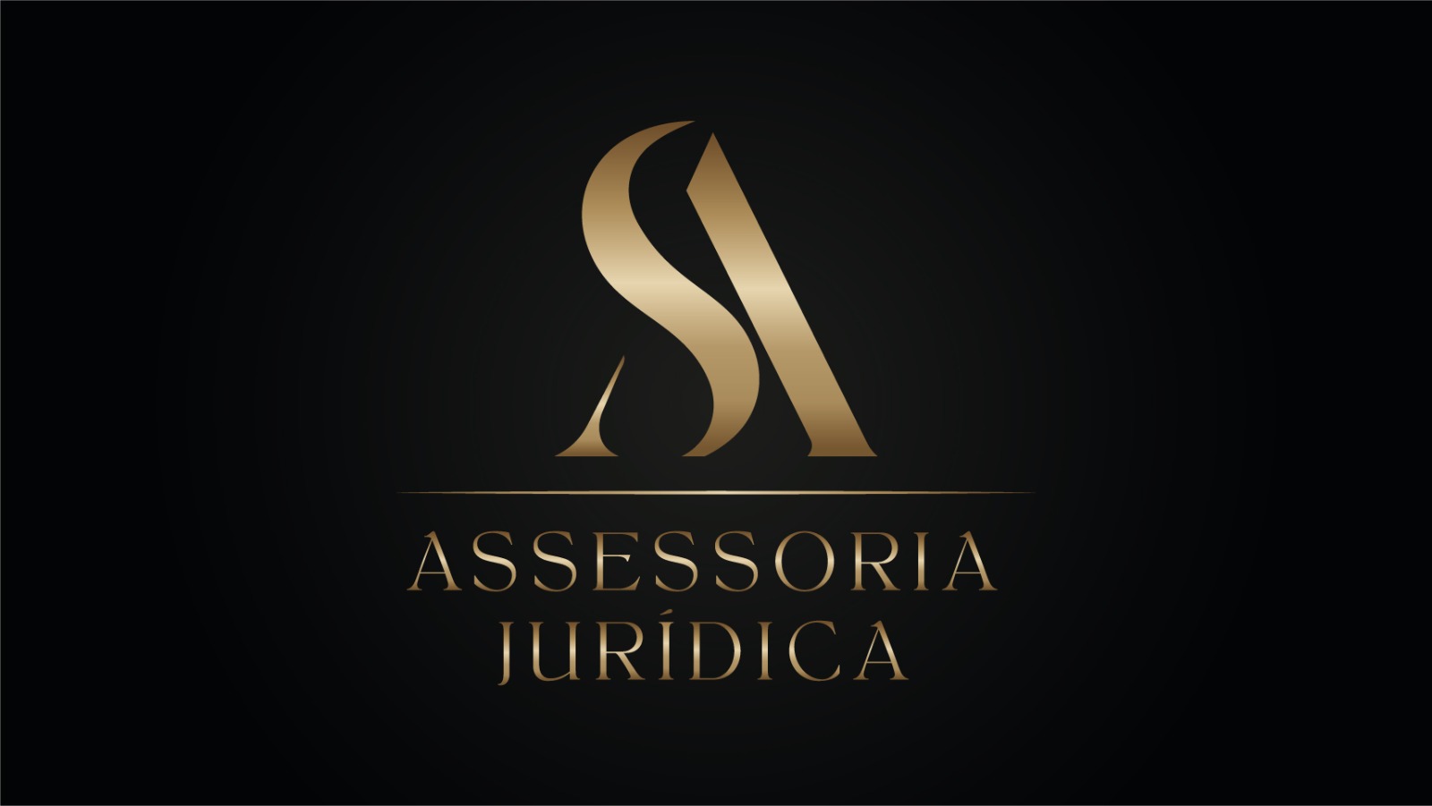 AS Assessoria Jurídica