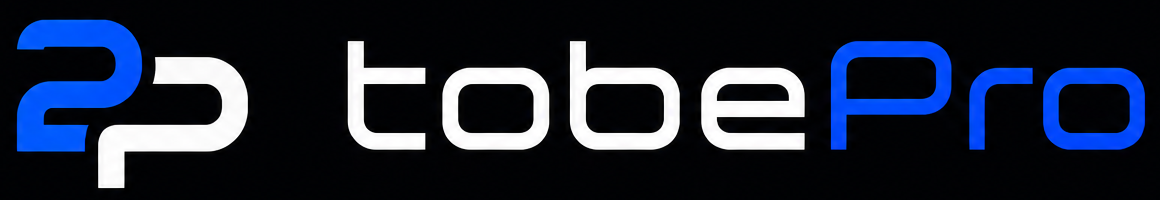 tobePro